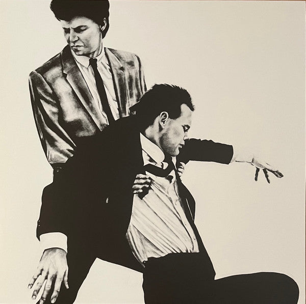 Glenn Branca – Ascension 🇺🇸