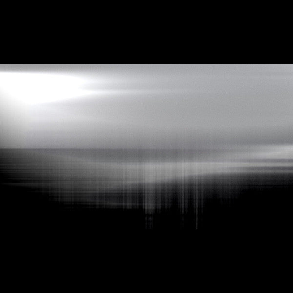 Tomas Nordmark – Exit Ghosts 🇺🇸