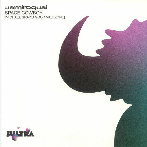 Jamiroquai – Space Cowboy (Michael Gray Remixes) 🇺🇸