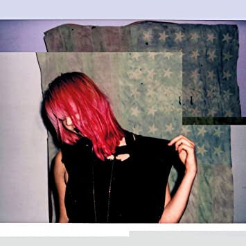 Ema – Exile in the Outer Ring 🇺🇸
