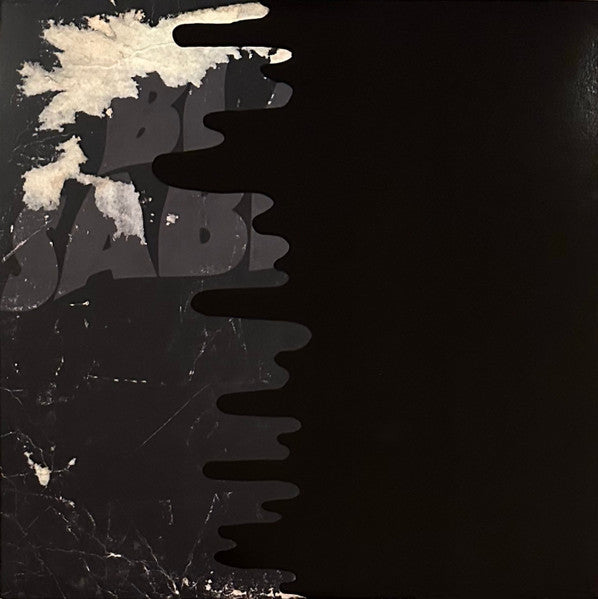 Madlib – Rock Konducta Pt. 2 (Smoke Vinyl) (I) 🇺🇸