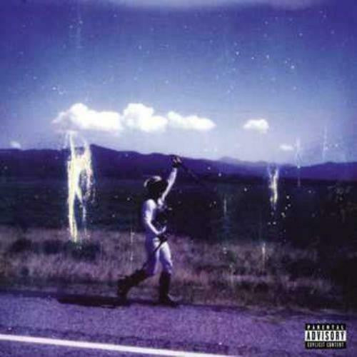 Mike Posner – Keep Going (X) [CD Nuevo] 💿 🇺🇸