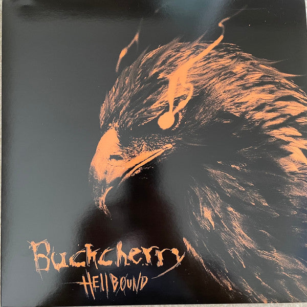 Buckcherry – Hellbound 🇺🇸