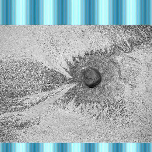 Four Tet – New Energy (2 LP) 🇺🇸