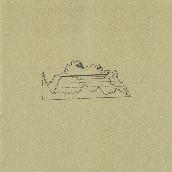 Jose Gonzalez – Veneer 🇺🇸