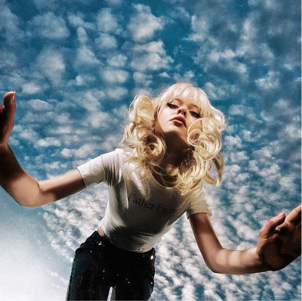 Maisie Peters – Good Witch (Limited Edition/Snake Bite Red Vinyl) 🇺🇸