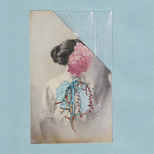 Ohzora Kimishima – Juso (Insert) 🇺🇸
