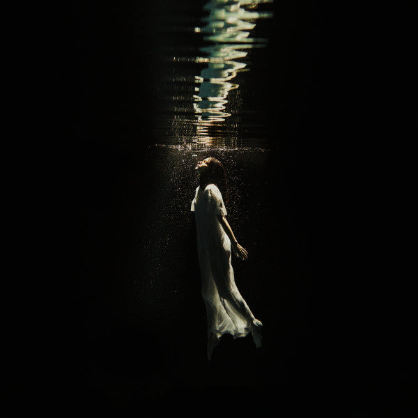 Ghostly Kisses – Heaven, Wait 🇺🇸