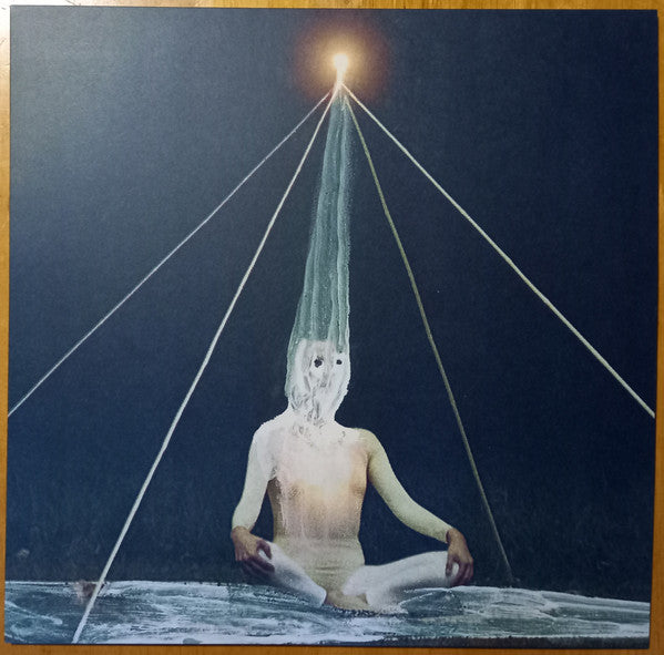 Abduction – Existentialismus 🇺🇸