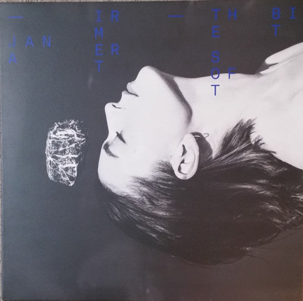 Jana Irmert – Soft Bit 🇺🇸