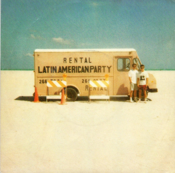 Pet Shop Boys – Domino Dancing [7" 45 RPM Single] (Usado)