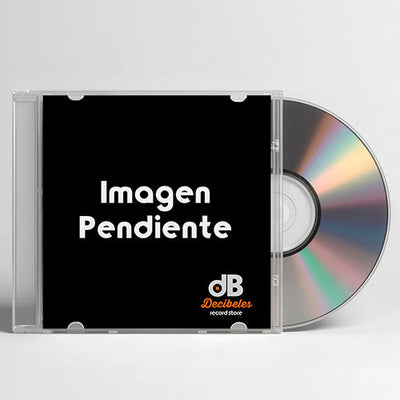 McCartney,paul & Wings – Australia 1975 [CD Nuevo] 💿 🇺🇸