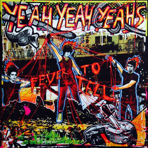 yeah-yeah-yeahs-fever-to-tell