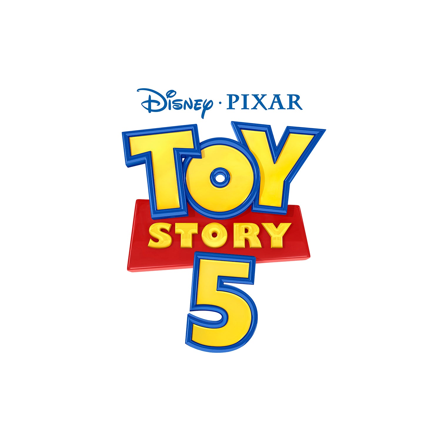 Randy Newman - Disney And Pixar's Toy Story 5 (Original Soundtrack) [Picture Disc] (Pre-Orden 02/10/2026)
