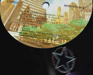 Rush – 2112 [Remastered Hologram Edition]