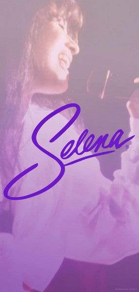 Selena – Ones [Limited Edition Picture Disc Target Exclusive] (Poster Included)