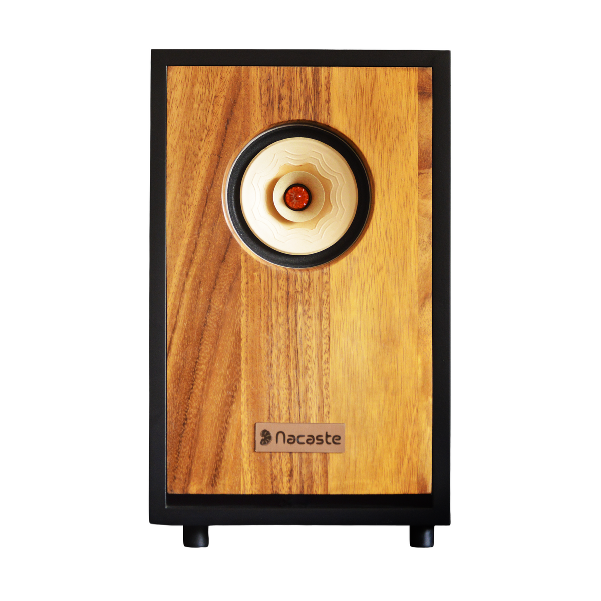 Parlantes Pasivos Nacaste Serí 6s · Serie Signature (Par)