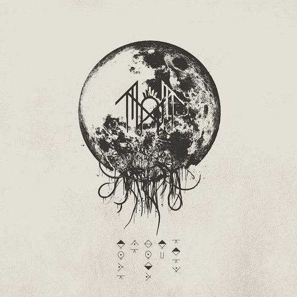 Sleep Token – Take Me Back to Eden (2LP) 🇺🇸