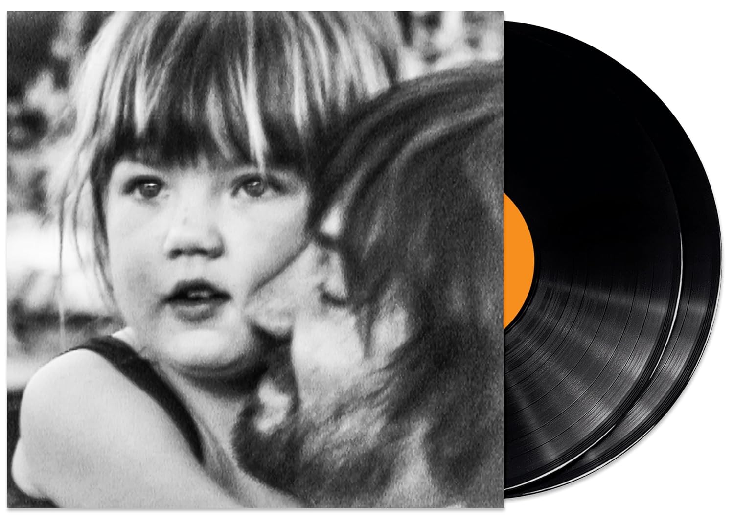 Tame Impala – Deadbeat