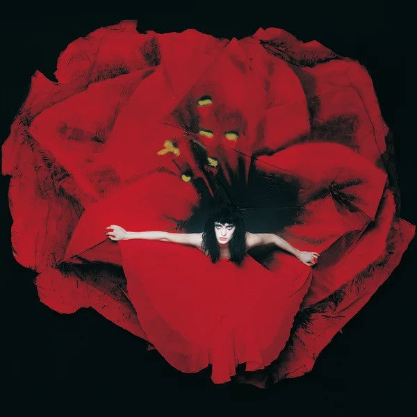 Smashing Pumpkins (The) – Adore (Usado)