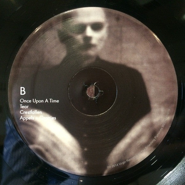 Smashing Pumpkins (The) – Adore (Usado)