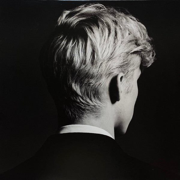 Troye Sivan – Bloom (Usado)