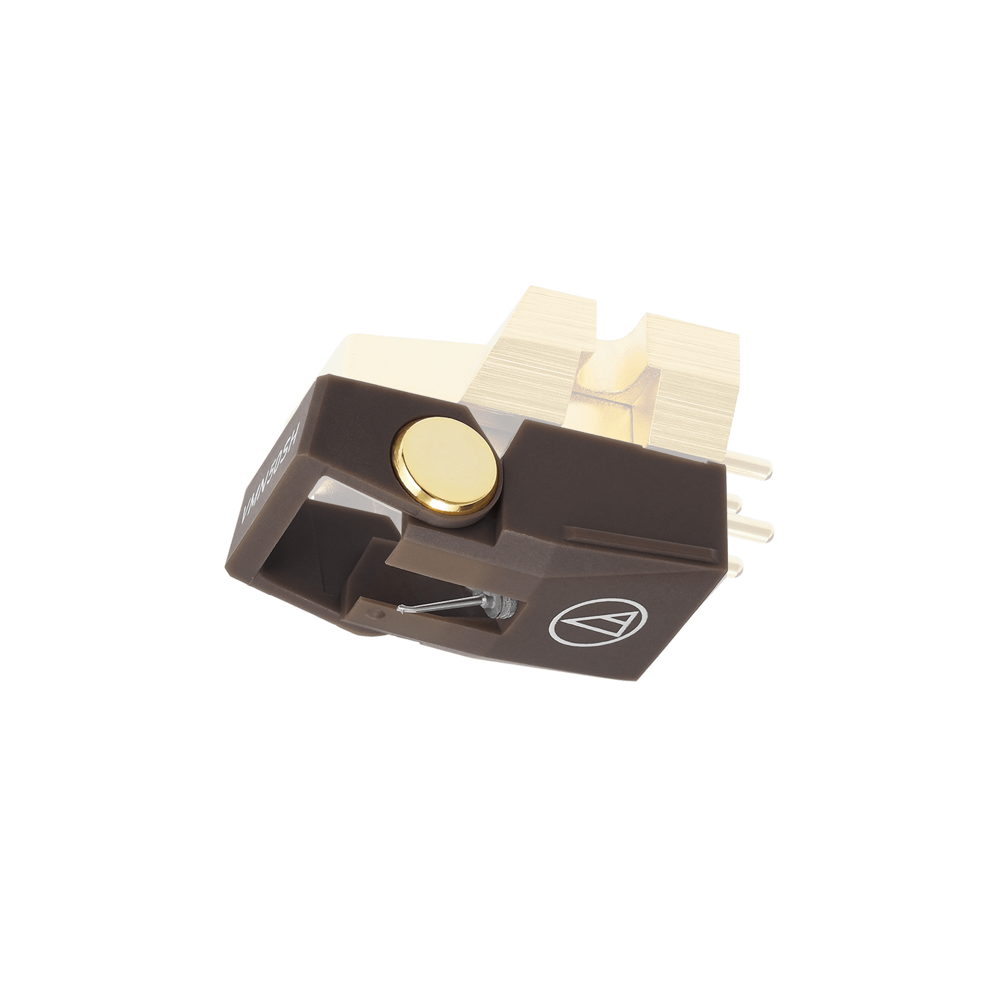 Aguja de recambio para VM750SH VMN50SH Audiotechnica