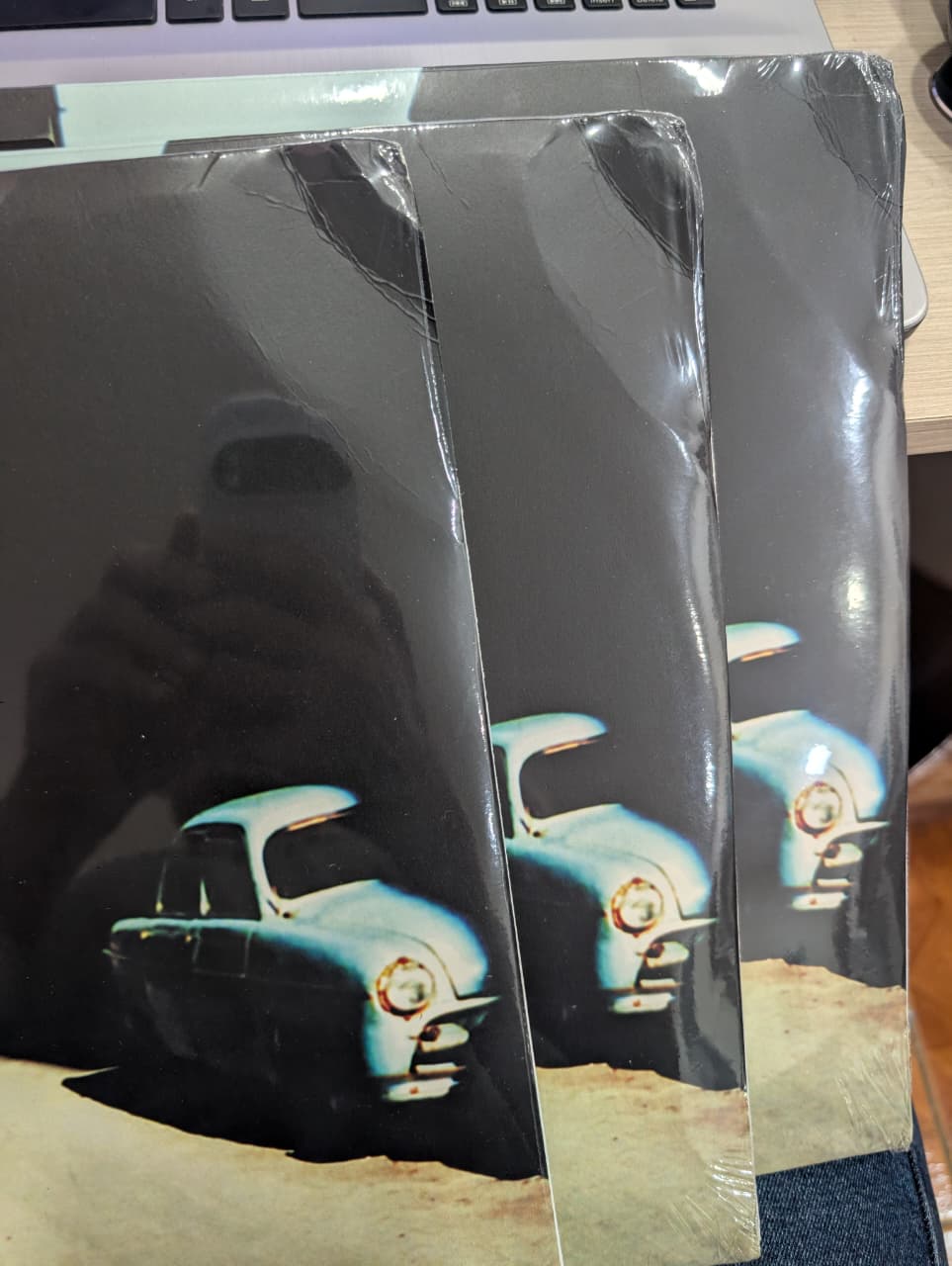 Buena Vista Social Club – Buena Vista Social Club [Deluxe Edition]