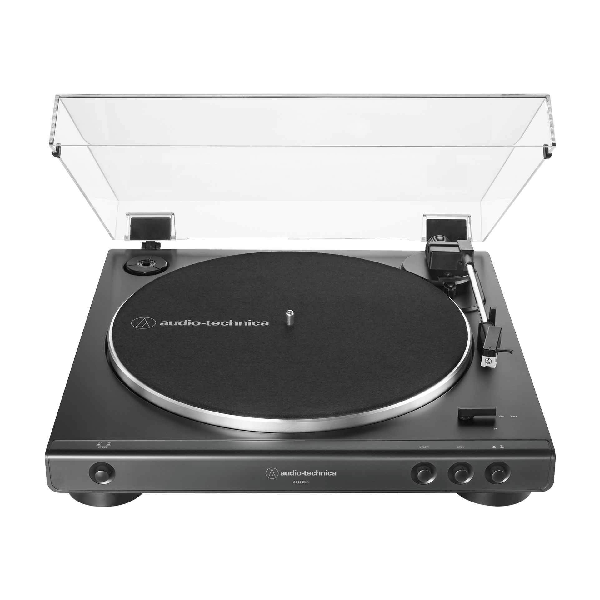 at-lp60x-bk_01.png?v=