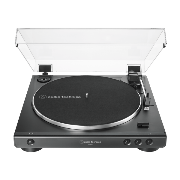 at-lp60x-