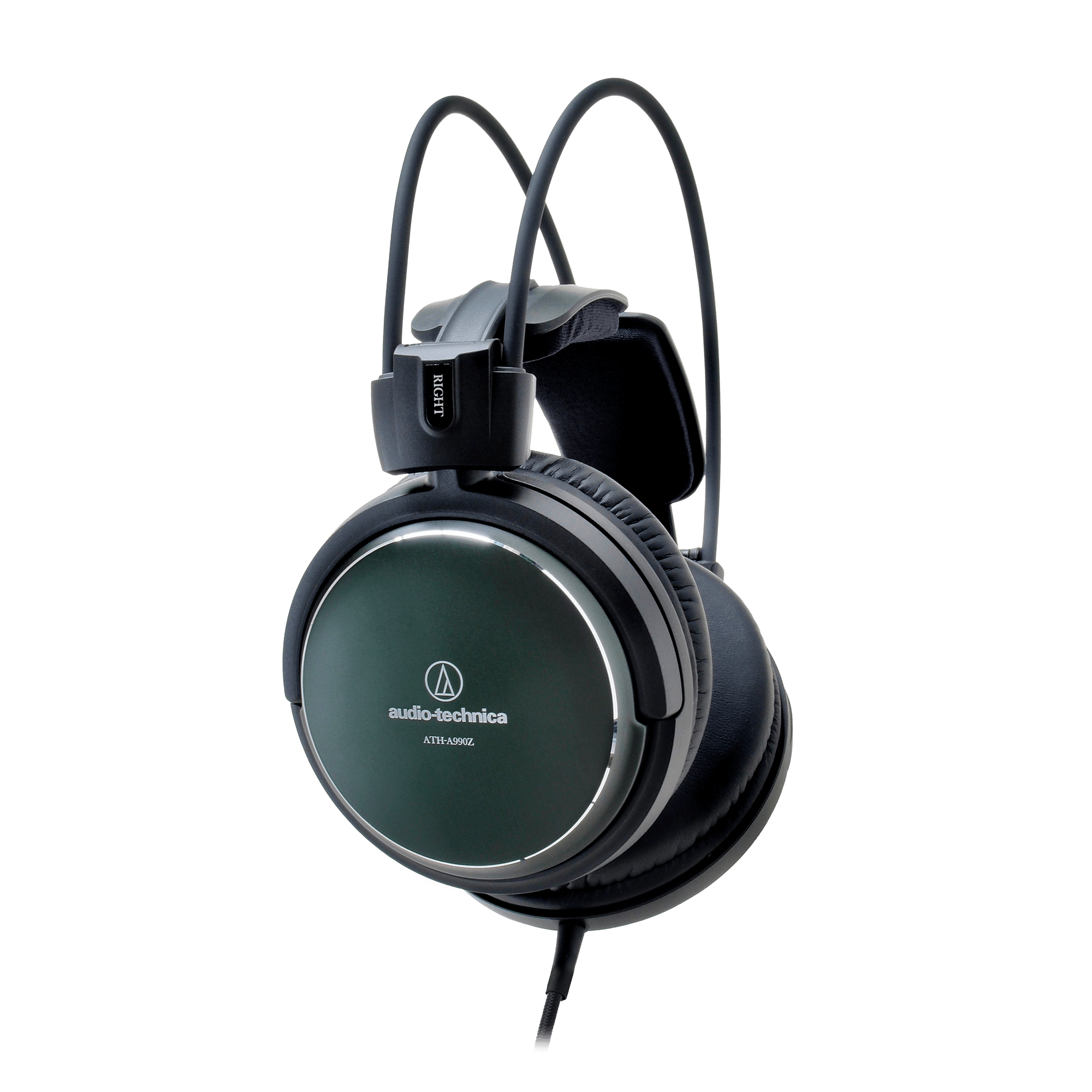 Auriculares dinámicos cerrados Art Monitor® ATH-A990Z