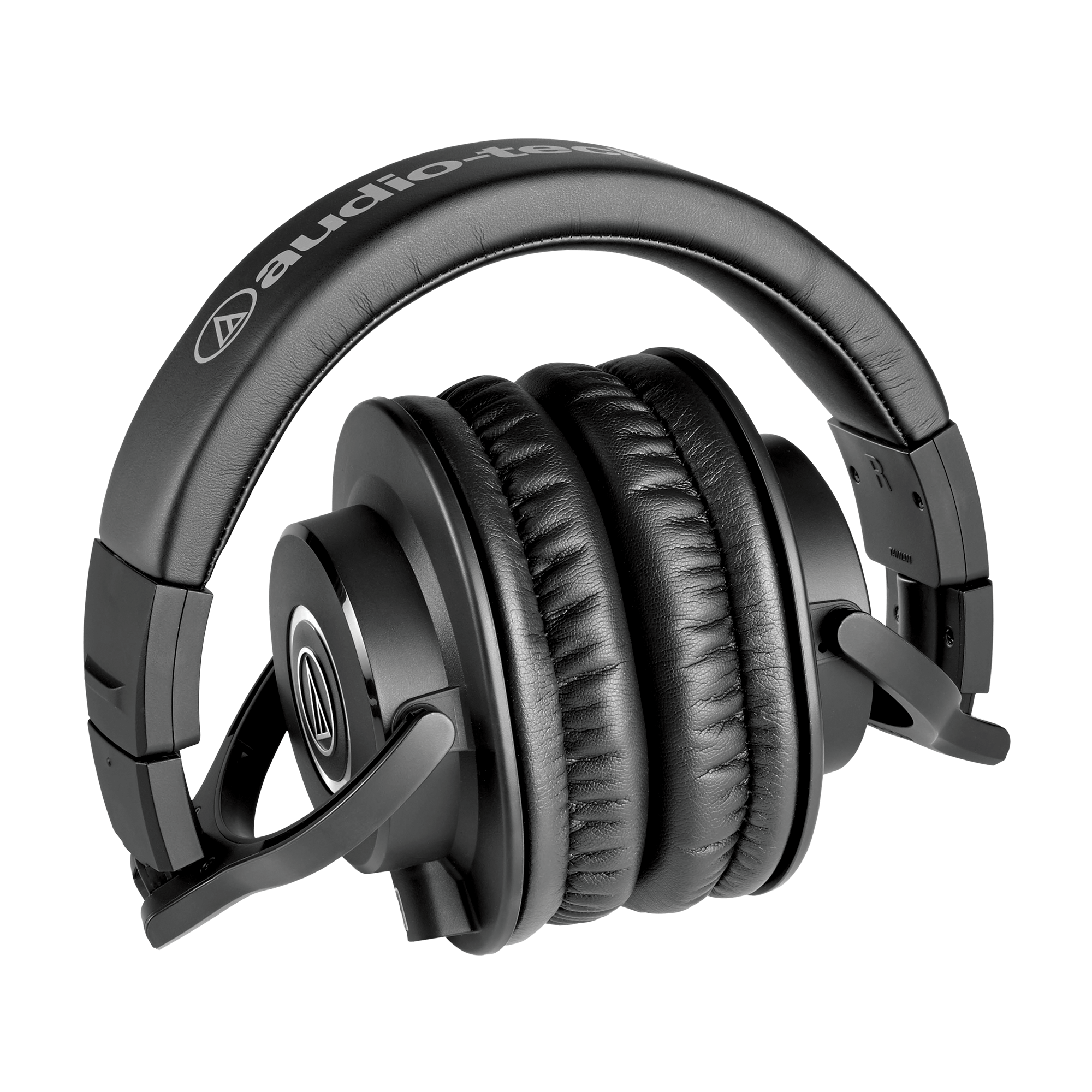 Auriculares profesionales de monitorización ATH-M40x