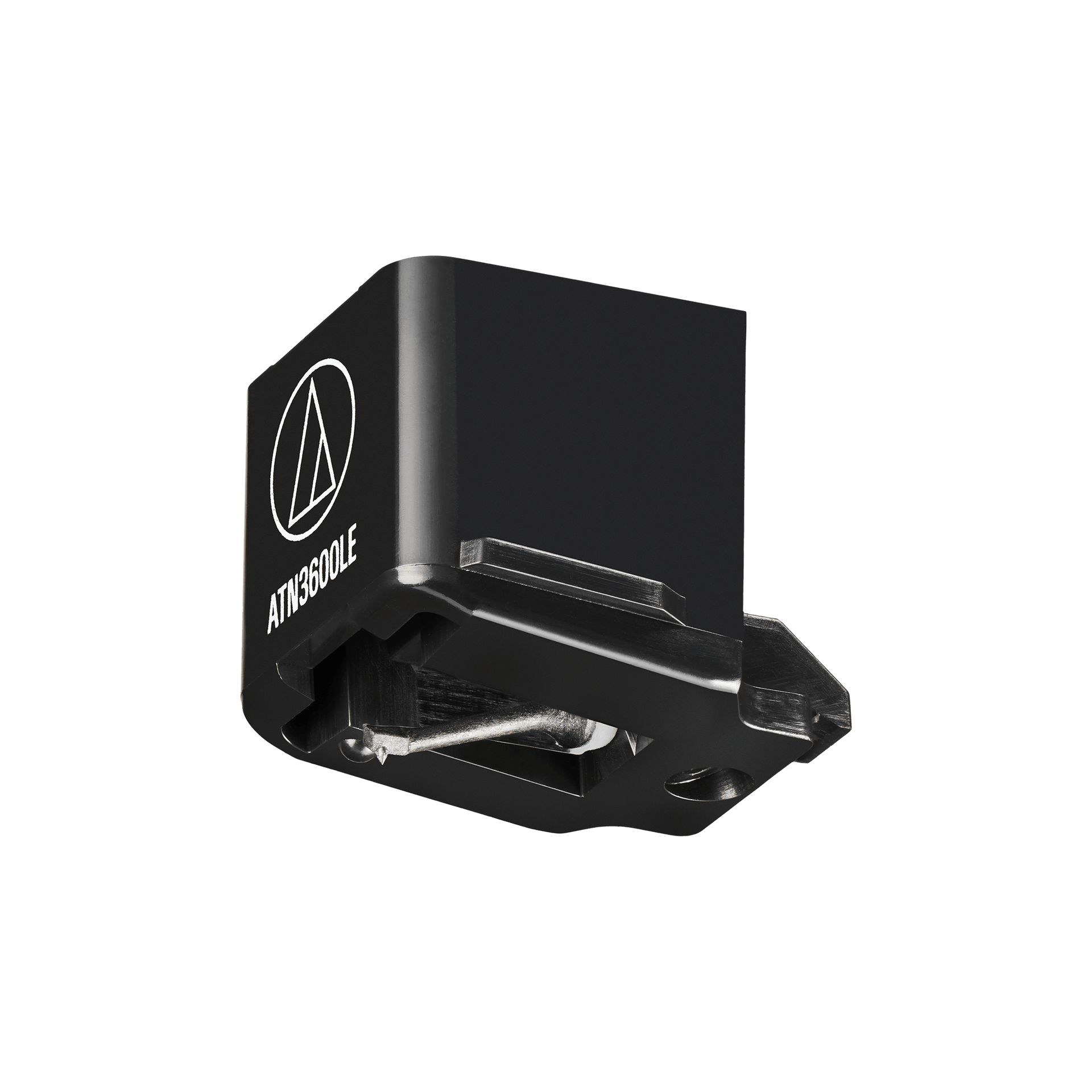 atn3600le_01a_1.png?v=