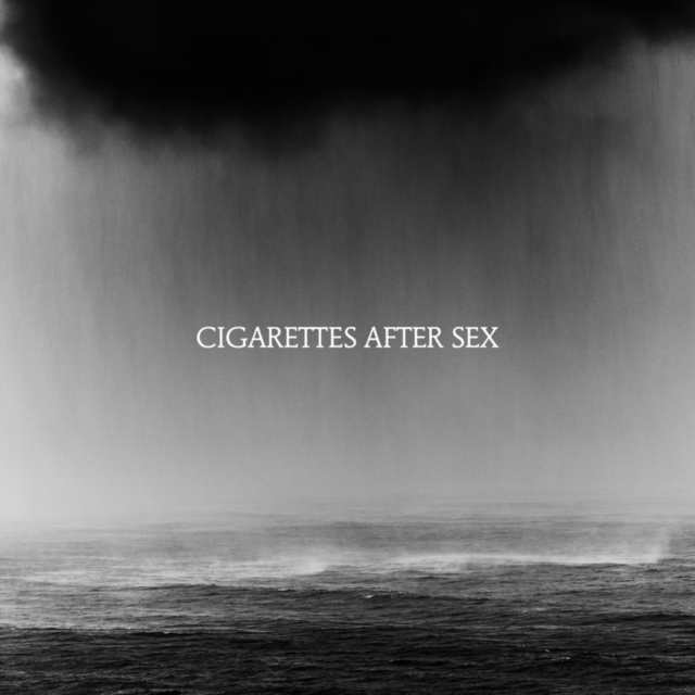 cigarettes-after-sex-cry