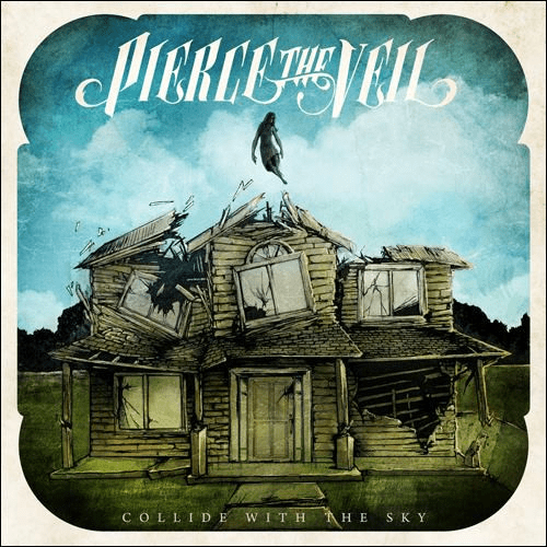 pierce-the-veil-collide-with-the-sky