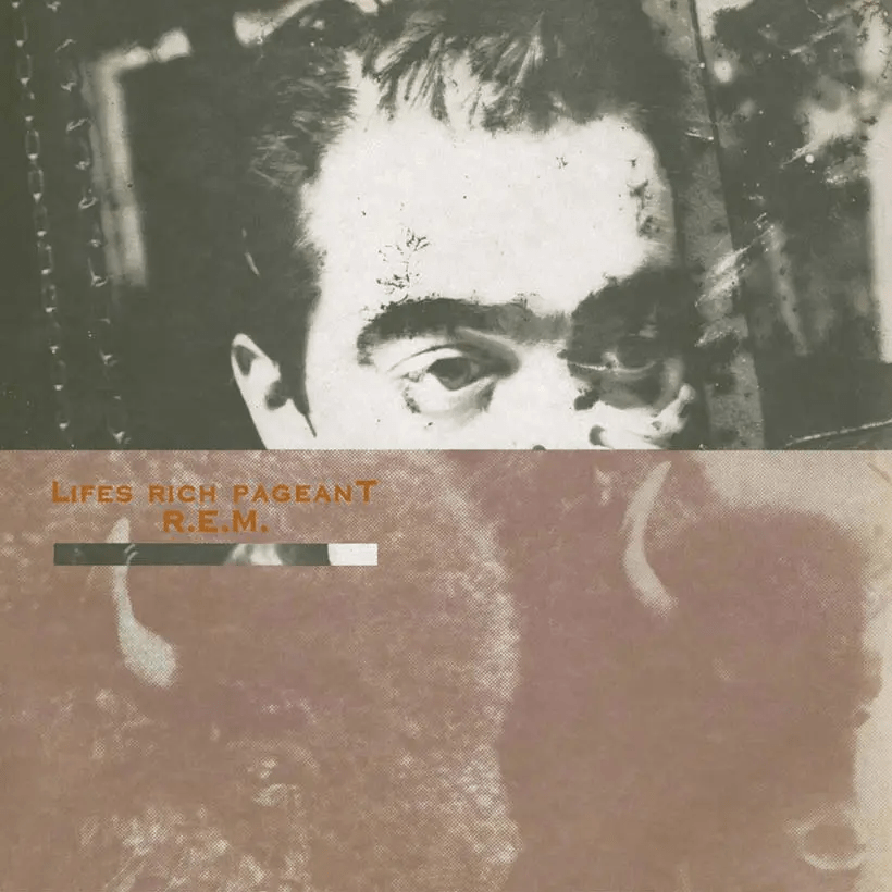 r-e-m-lifes-rich-pageant