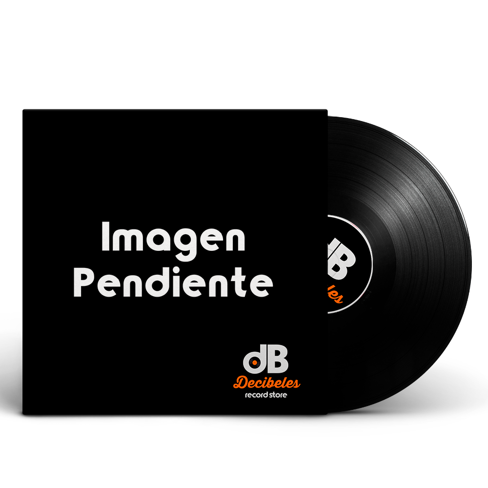 Deicide – In Torment in Hell (Remastered/red Smoke Vinyl) 🇺🇸