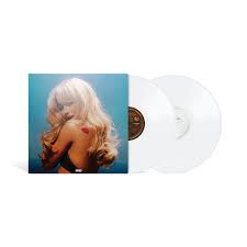 Sabrina Carpenter – Short N' Sweet (Deluxe)