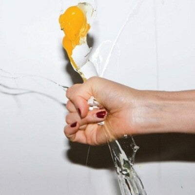 Yeah Yeah Yeahs – It's Blitz 🇺🇸