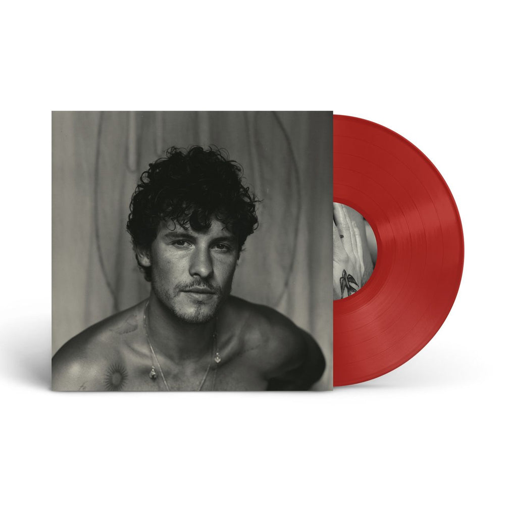 Shawn Mendes – Shawn