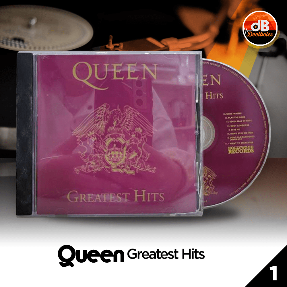 The Game : Queen: : CDs y vinilos}