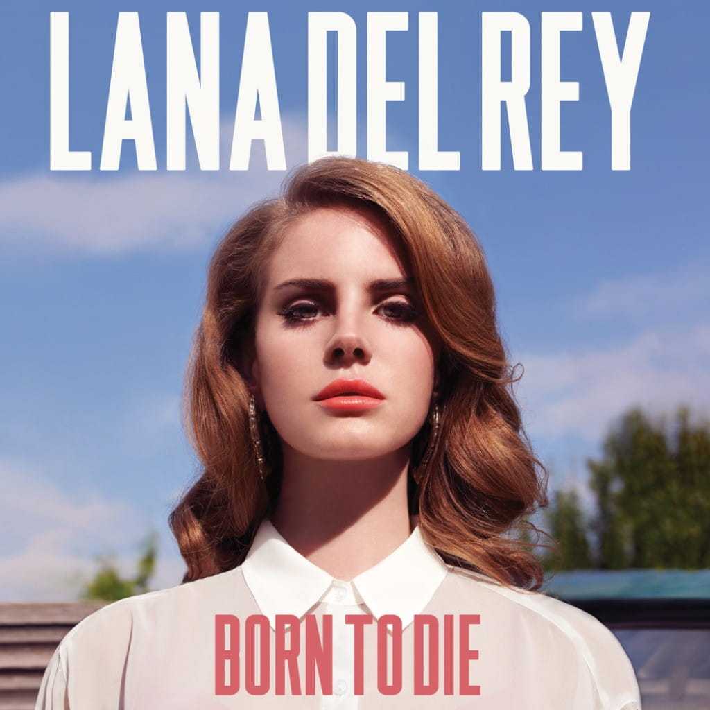 https://decibeles.cr/wp-content/uploads/2023/06/Lana-Del-Rey-Born-To-Die-Deluxe-Edition.jpg