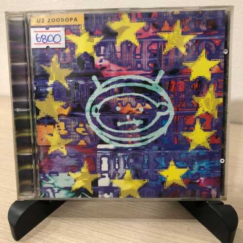  Kid A (2-10 LPs) [Vinyl]: CDs y Vinilo